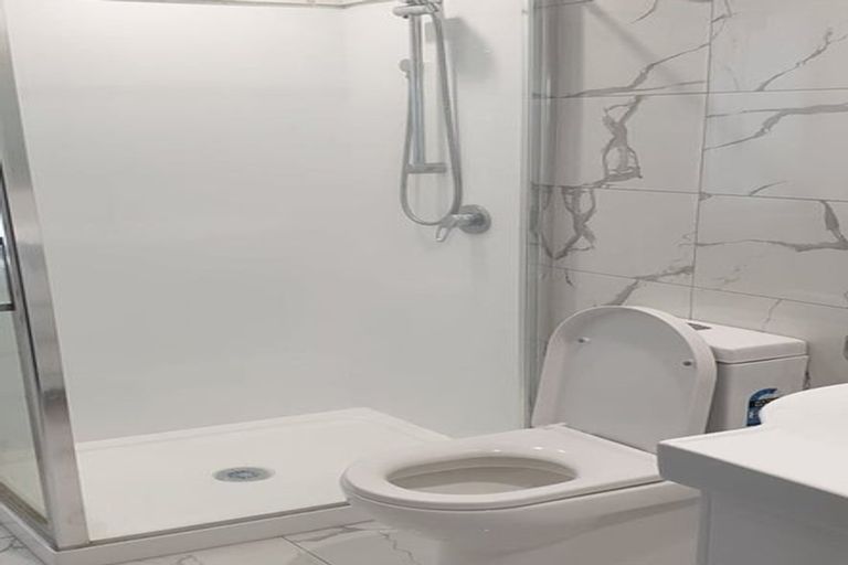 Photo of property in 44a Wakefield Road, Favona, Auckland, 2024