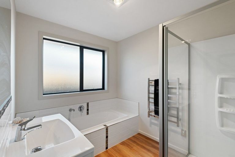 Photo of property in 44 Cassidy Avenue, Lincoln, 7608