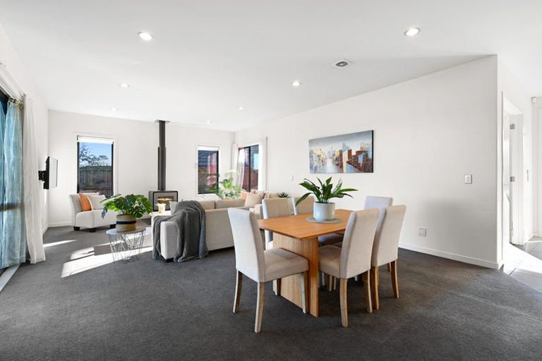 Photo of property in 8 Ashwick Terrace, Huntington, Hamilton, 3210