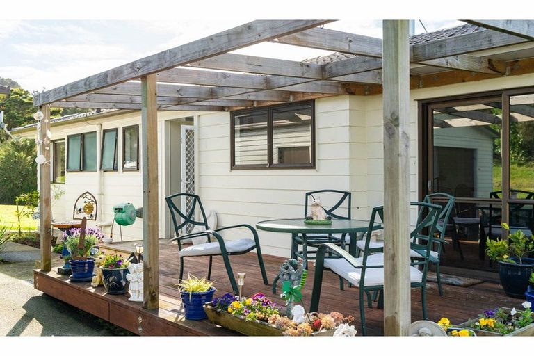 Photo of property in 113 Devich Road, Mangawhai, Wellsford, 0975