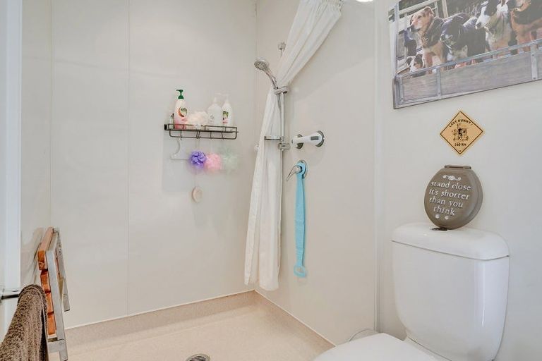 Photo of property in 5029 Kawhia Road, Kawhia, Te Awamutu, 3878