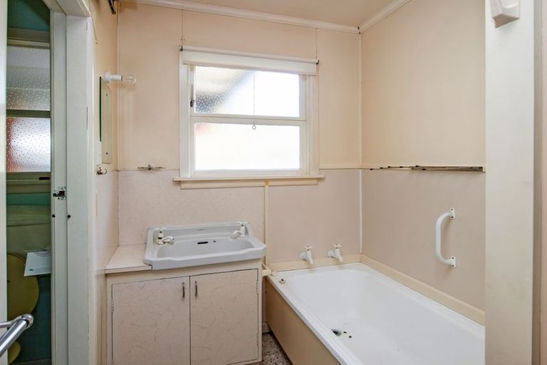 Photo of property in 10 Pye Road, Geraldine Downs, Geraldine, 7991