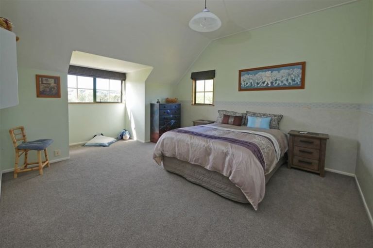 Photo of property in 47 Abbey Caves Road, Whareora, Whangarei, 0175