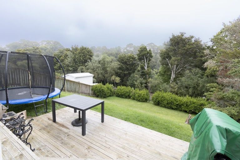 Photo of property in 44 Jellicoe Drive, Hamilton East, Hamilton, 3216