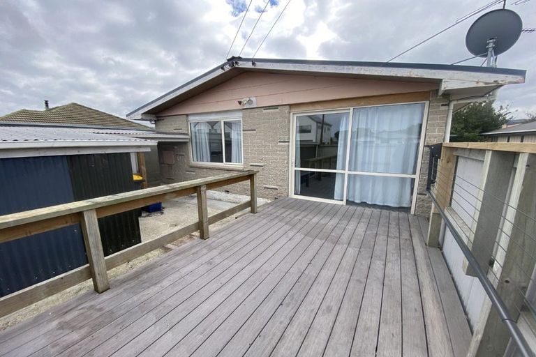 Photo of property in 62a Young Street, Saint Kilda, Dunedin, 9012