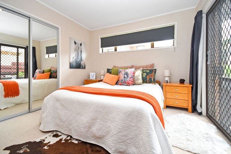 Photo of property in 30a Gills Avenue, Papakura, 2110