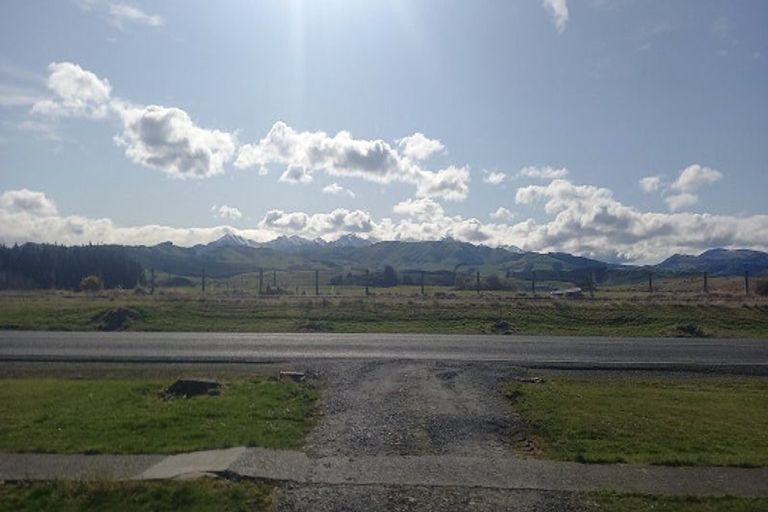 Photo of property in 33 Birchwood Road, Ohai, 9635