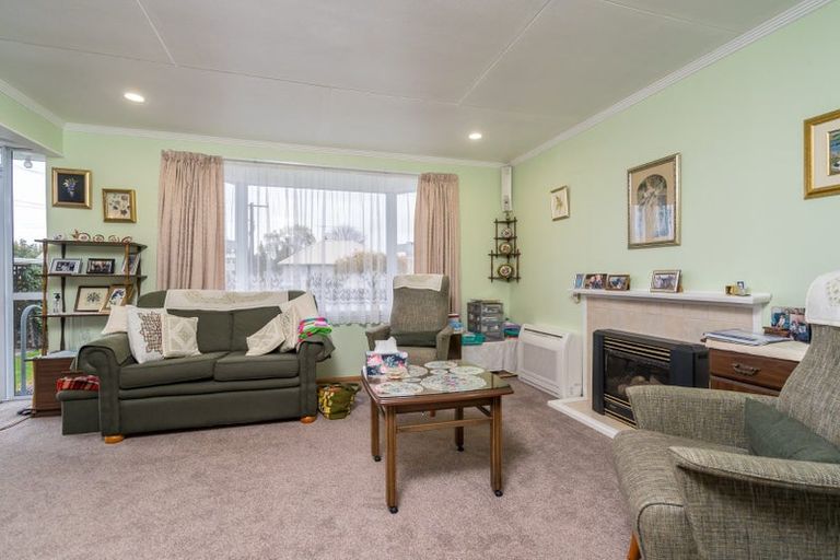 Photo of property in 24 Stirling Crescent, Mosgiel, 9024