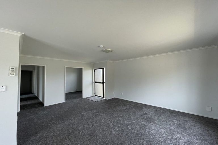 Photo of property in 21 Northlee Place, Flaxmere, Hastings, 4120