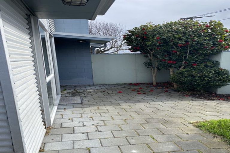 Photo of property in 23 Burlington Street, Sydenham, Christchurch, 8023