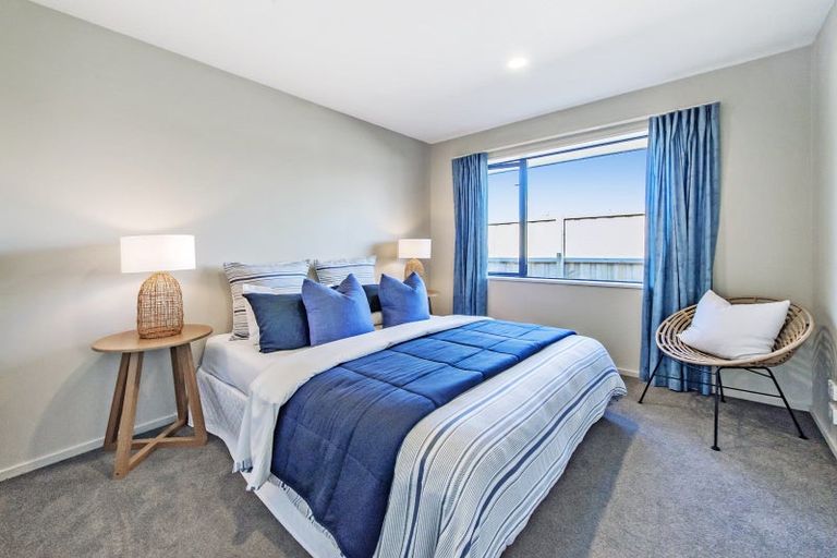 Photo of property in 9 Korimako Close, Oxford, 7430