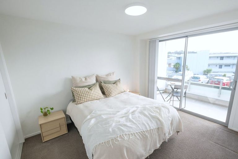 Photo of property in 112/17 Link Crescent, Stanmore Bay, Whangaparaoa, 0932