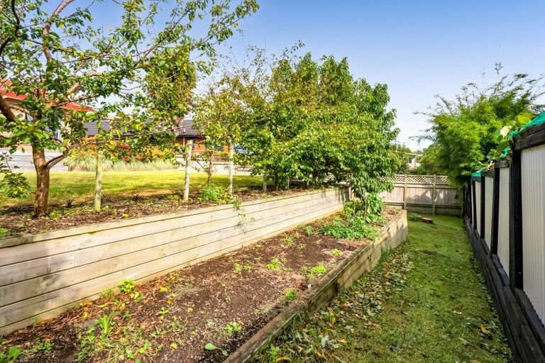 Photo of property in 19 Ashmore Drive, Frankleigh Park, New Plymouth, 4310