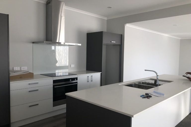 Photo of property in 7/151 Nayland Road, Stoke, Nelson, 7011