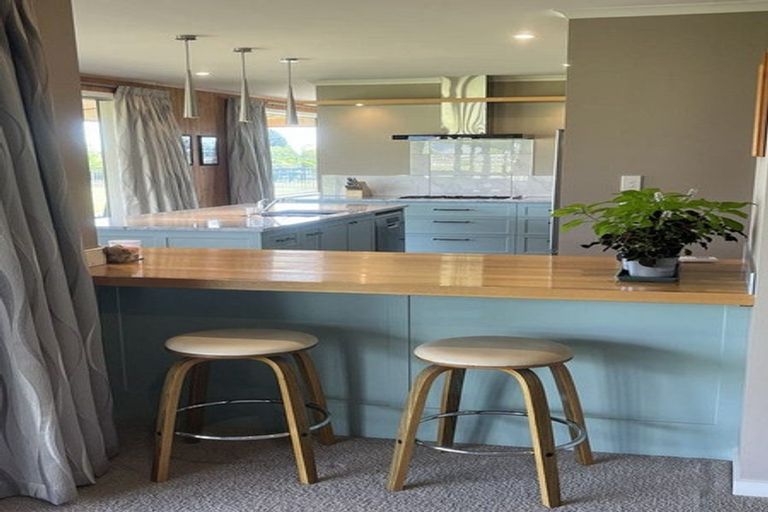 Photo of property in 15 The Drive, Twizel, 7999