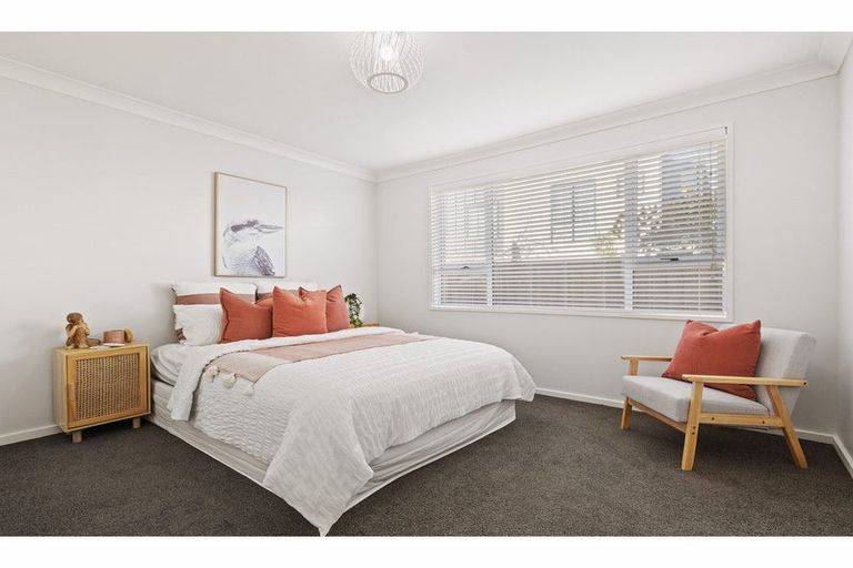 Photo of property in 41 Winton Street, St Albans, Christchurch, 8014