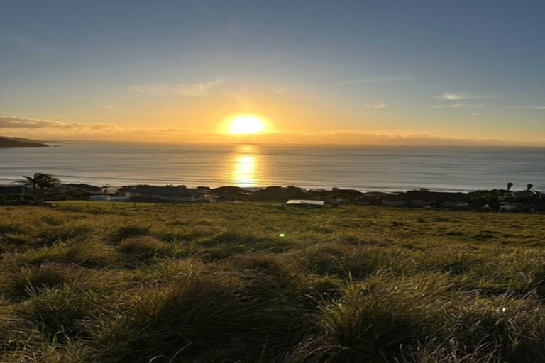 Photo of property in 29 Reef View Road, Ahipara, Kaitaia, 0481