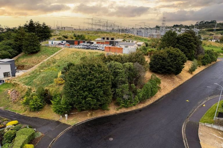 Photo of property in 11 Kohu Place, Halfway Bush, Dunedin, 9010