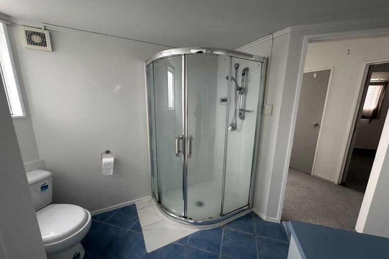 Photo of property in 2/11 Richard Avenue, Bucklands Beach, Auckland, 2014