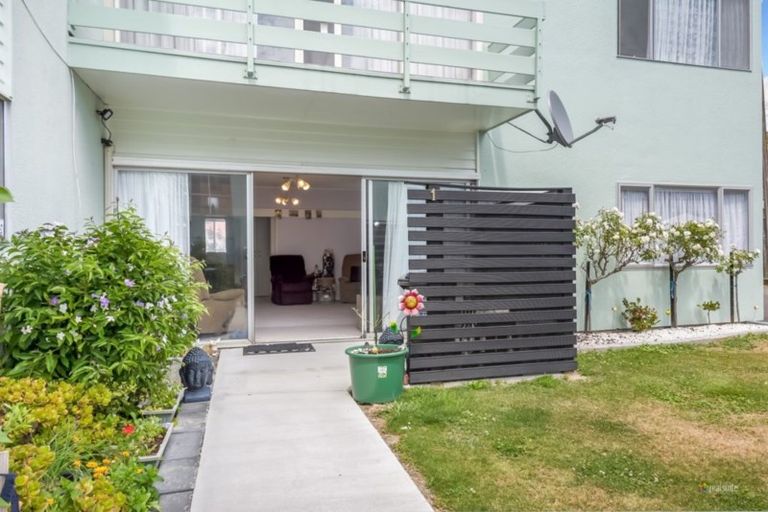 Photo of property in 31 Gordon Street, Avalon, Lower Hutt, 5011