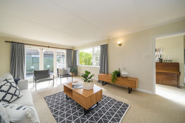Photo of property in 40 Epsom Road, Hokowhitu, Palmerston North, 4410
