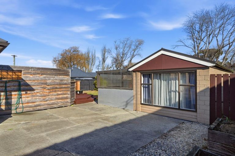 Photo of property in 90 Ascot Avenue, North New Brighton, Christchurch, 8083