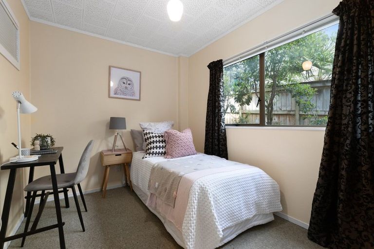 Photo of property in 2b Lake Crescent, Hamilton Lake, Hamilton, 3204