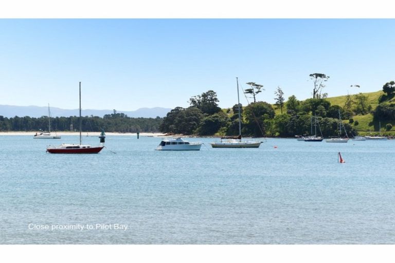 Photo of property in 107/36 Victoria Road, Mount Maunganui, 3116