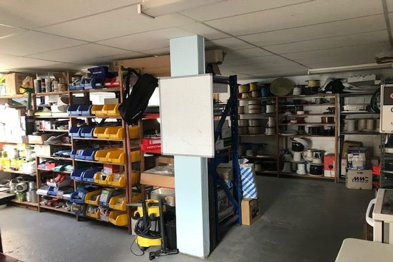 Photo of property in 62a Hillside Road, Papatoetoe, Auckland, 2025