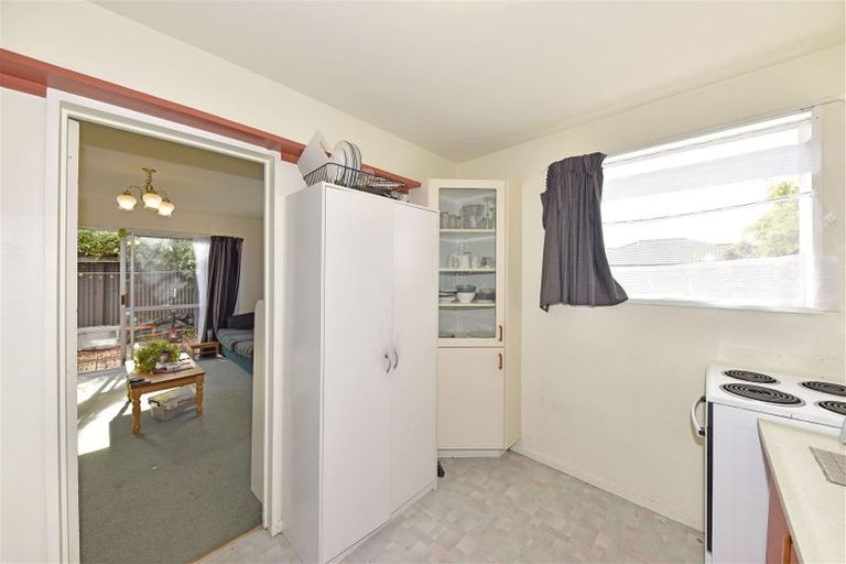 Photo of property in 6/44 Torrens Road, Hillmorton, Christchurch, 8024