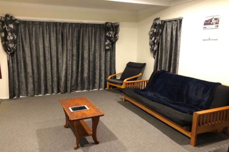 Photo of property in 1/49b Withells Road, Avonhead, Christchurch, 8042