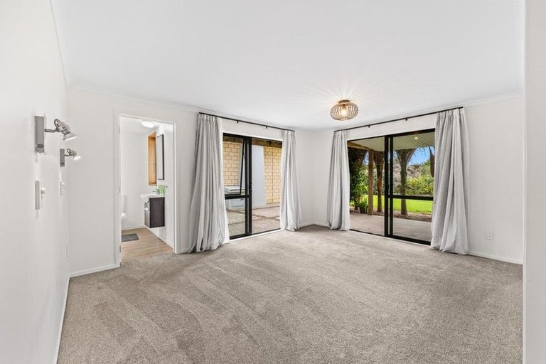 Photo of property in 48 Garbolino Road, Mangawhai, Wellsford, 0975