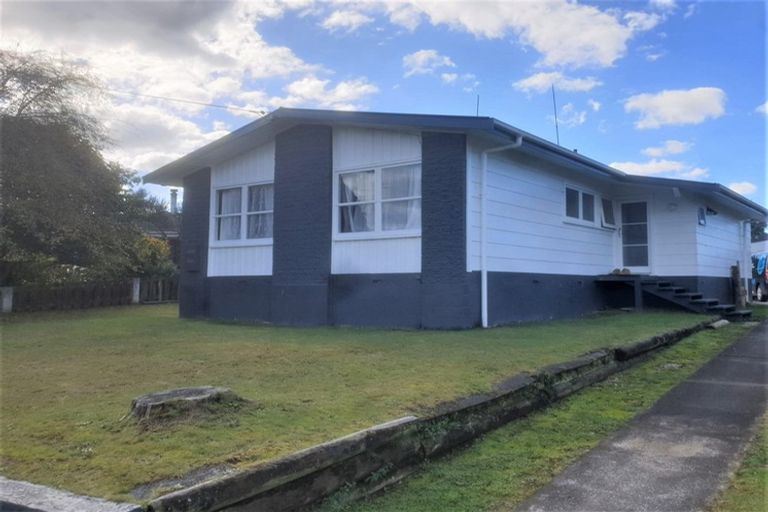 Photo of property in 24 Deborah Place, Mangakakahi, Rotorua, 3015