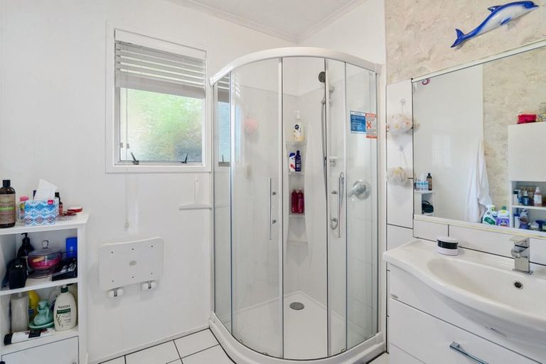 Photo of property in 16b Otonga Road, Springfield, Rotorua, 3015