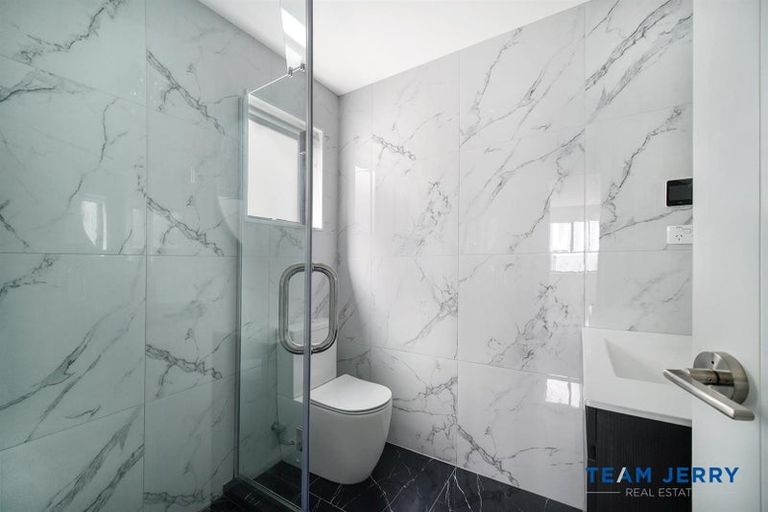 Photo of property in 20 Laquinta Place, Flat Bush, Auckland, 2019