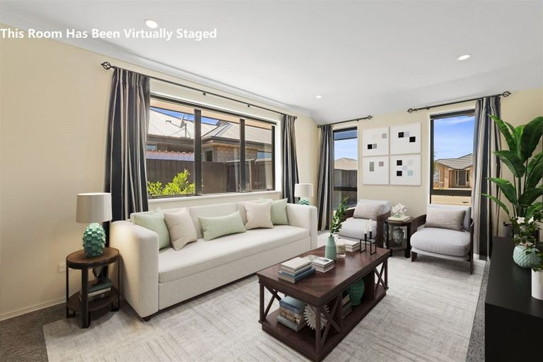 Photo of property in 27 Rawnsley Terrace, Wigram, Christchurch, 8042