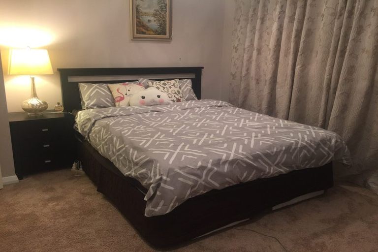 Photo of property in 5 Kowhai Street, Takapuna, Auckland, 0622