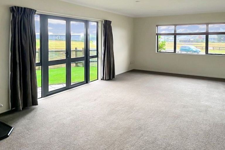 Photo of property in 95 Parekaawa Drive, Motuoapa, Turangi, 3382