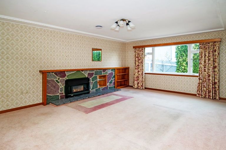 Photo of property in 10 Pye Road, Geraldine Downs, Geraldine, 7991