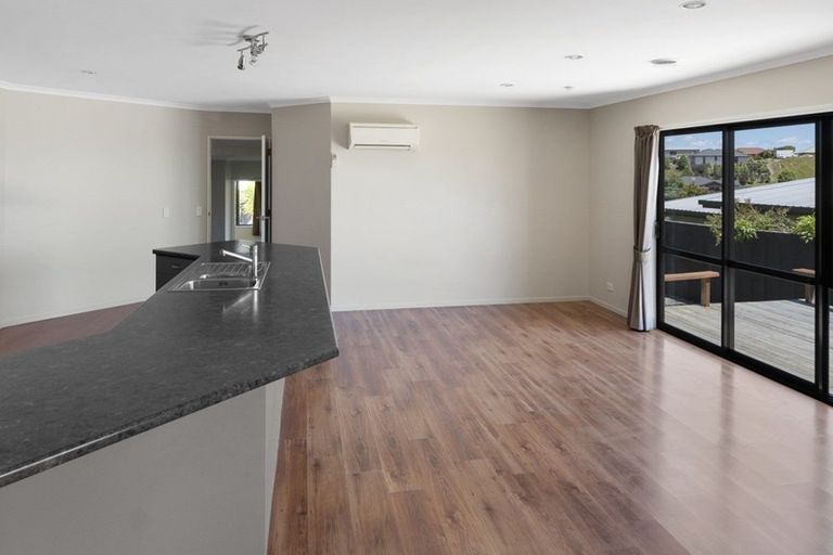 Photo of property in 73 Hunter Avenue, Richmond, 7020