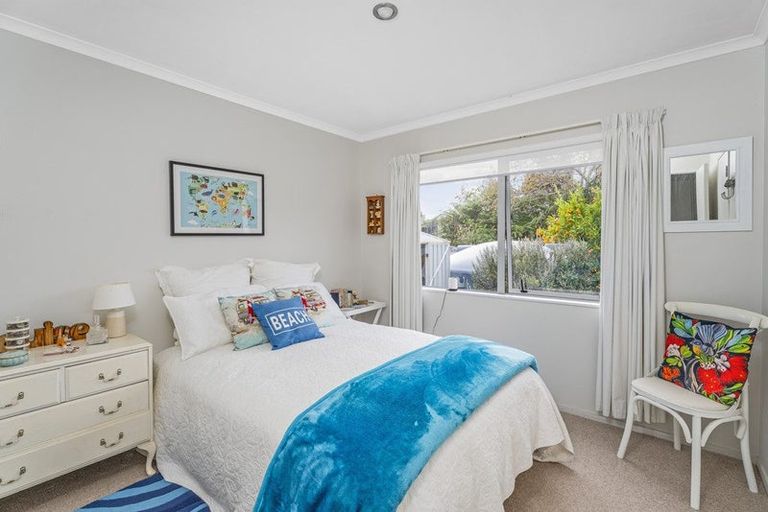 Photo of property in 7 Scott Drive, Cooks Beach, Whitianga, 3591