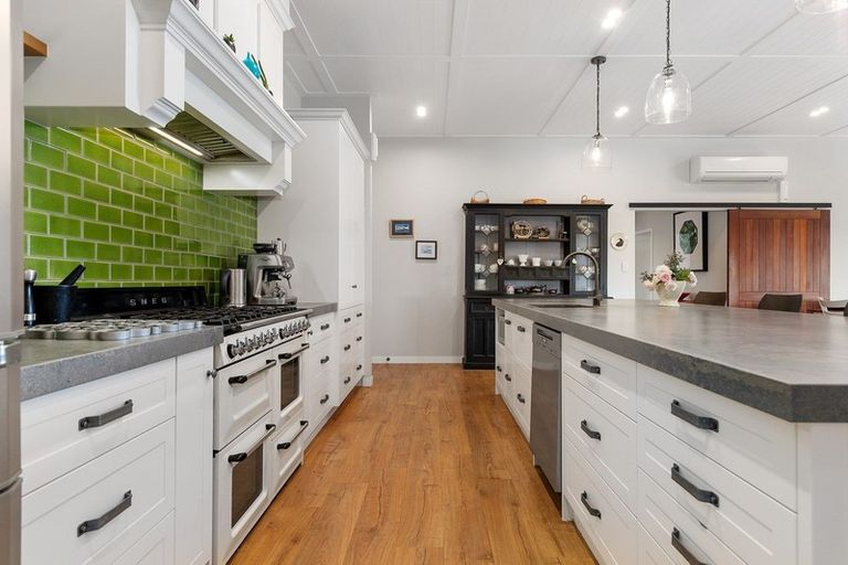 Photo of property in 397 Mahuta Road, Mangatarata, Thames, 3576