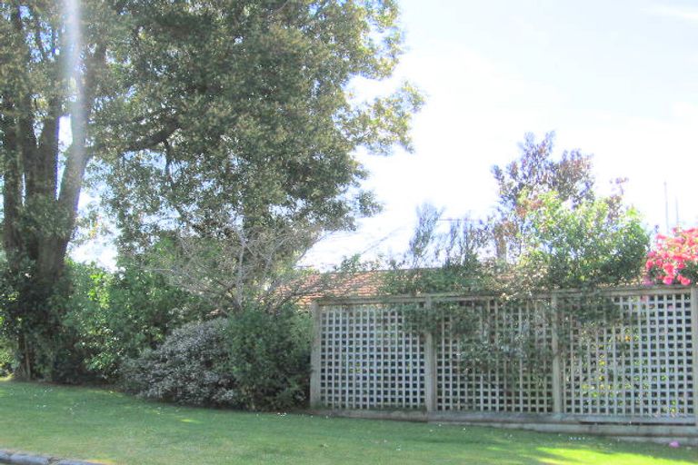 Photo of property in 35b Roosevelt Road, Western Heights, Rotorua, 3015