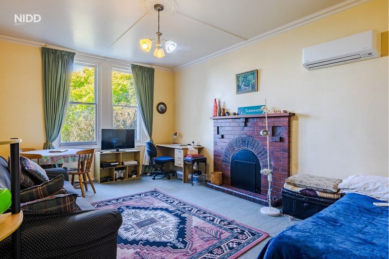 Photo of property in 88 Eglinton Road, Mornington, Dunedin, 9011