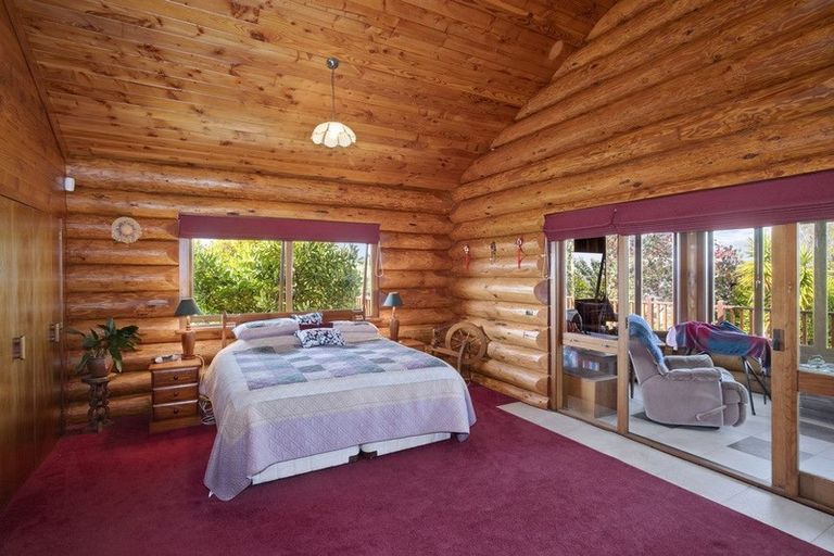 Photo of property in 177a Jones Road, Hunua, 2583