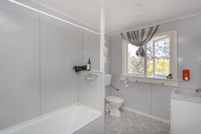 Photo of property in 2162 Herbert-hampden Road, Herbert, Oamaru, 9495