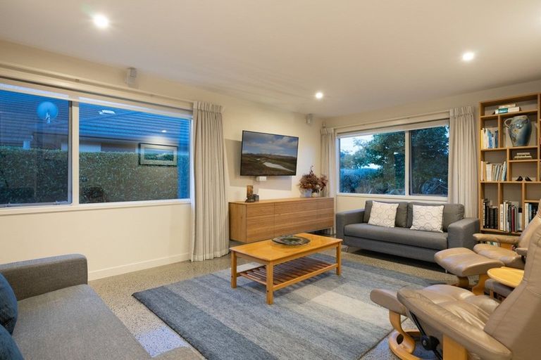 Photo of property in 61 Mortlake Heights, Pyes Pa, Tauranga, 3112
