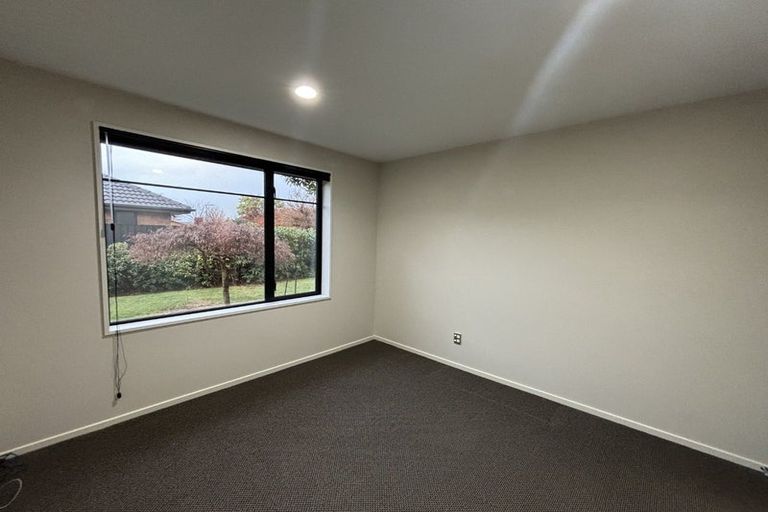 Photo of property in 77 Heathridge Place, Lincoln, 7608