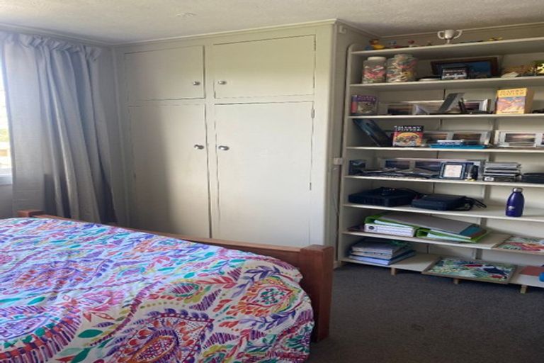 Photo of property in 122 Dunlop Street, Wallacetown, 9816