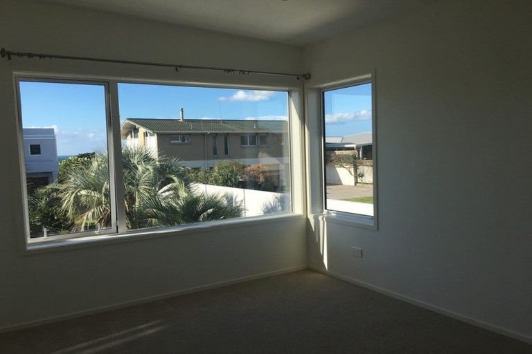 Photo of property in 391b Oceanbeach Road, Mount Maunganui, 3116